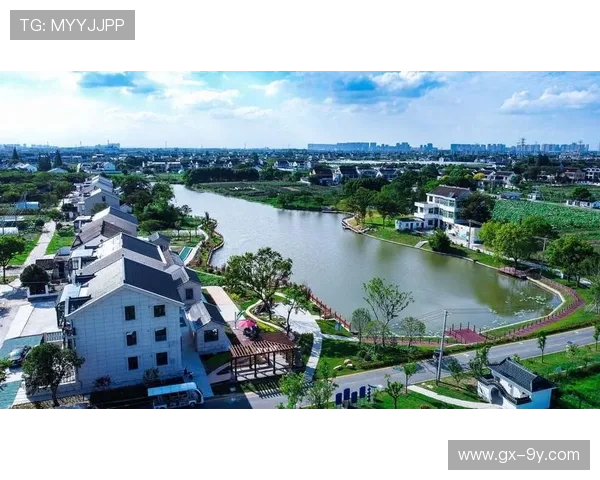 以常熟董浜足球文化为核心打造活力社区联赛发展愿景蓝图探索之路