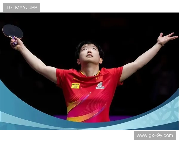 围绕孙颖莎意外摔倒并踢球瞬间的现场趣味全景细节深度精彩解读篇 围绕孙颖莎意外摔倒并踢球瞬间的现场趣味全景细节深度精彩解读篇