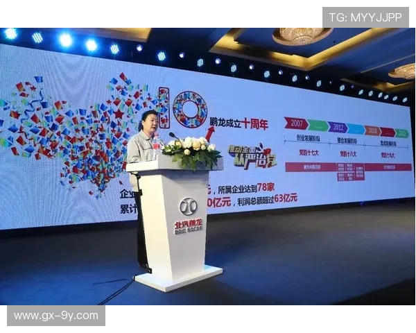 孙成坤带领鹤岗足球振兴城市体育事业开创新时代全面发展篇章新程