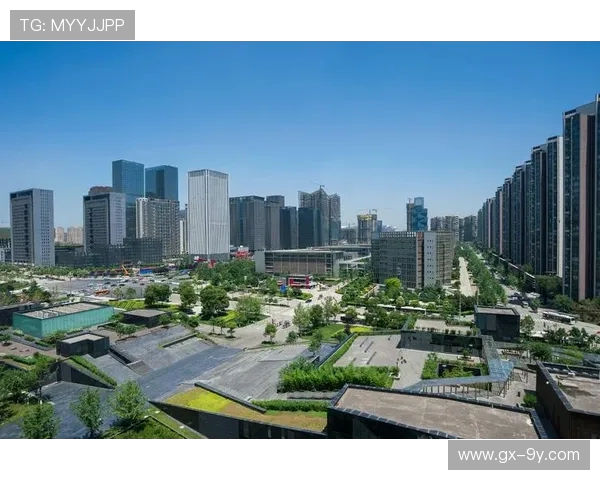 以户县体院足球场为中心打造多功能体育文化综合体促进当地体育发展和城市更新 以户县体院足球场为中心打造多功能体育文化综合体促进当地体育发展和城市更新