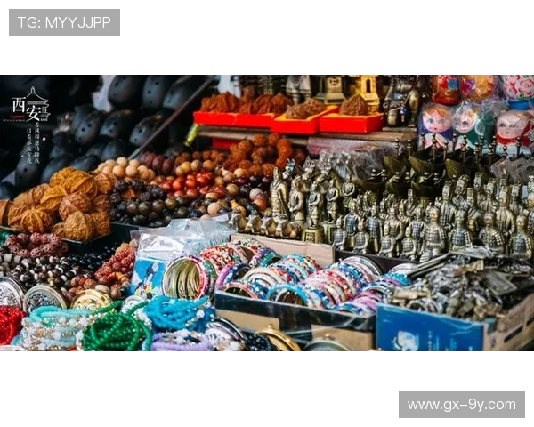 兰考县哪里有卖足球的商店或专卖店推荐及购买指南 兰考县哪里有卖足球的商店或专卖店推荐及购买指南