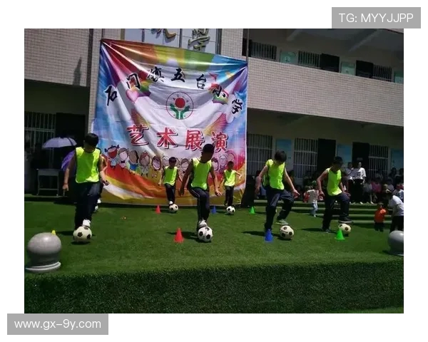 天水高中足球班：培养未来球星的摇篮与校园足球的璀璨明珠