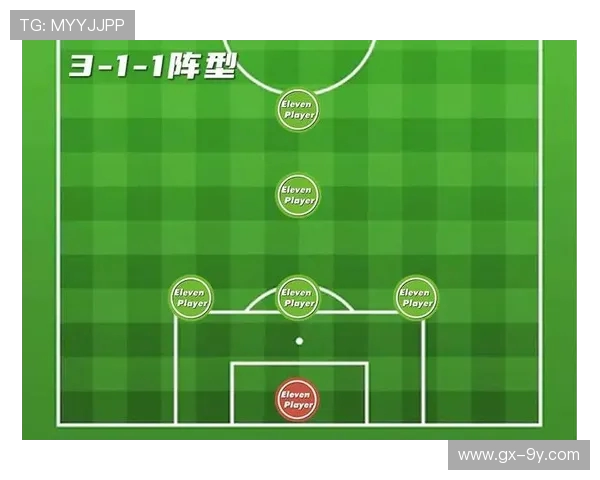 探秘世界顶级足球中场俱乐部的战术核心与未来发展趋势